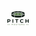 Pitch Posters - Home